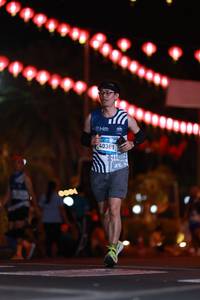 BIB: 
                            <button type="button" onclick="openModal(23482207)" class="btn btn-primary btn-sm float-right btn-popup" data-toggle="modal" data-target=".modal-high-quality">
                        <i class="fas fa-shopping-cart"></i> Add to Cart
                    </button>
                                            <button type="button" onclick="isThisMe(23482207, true)" class="btn btn-success btn-sm float-right btn-popup btn-isme hidden" data-toggle="tooltip" data-placement="bottom" title="นี่คือรูปของคุณใช่ไหม คลิกที่นี่เพื่อเอาเข้าอัลบั้ม">
                        <i class="fas fa-plus"></i> Add to album
                    </button>
                    <button type="button" onclick="isThisMe(23482207, false)" class="btn btn-warning btn-sm float-right btn-popup btn-isnotme hidden">
                        <i class="fas fa-ban"></i> Remove from album
                    </button>